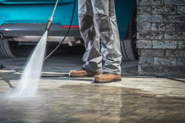 Best Heavy Equipment Washing  in Italy, TX