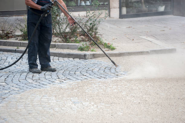 Best Oil Spill Cleanup  in Italy, TX