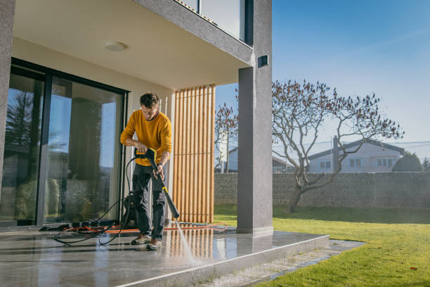 Reliable Italy, TX Pressure Washing Solutions