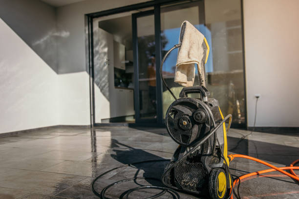 Best Concrete Sealing  in Italy, TX